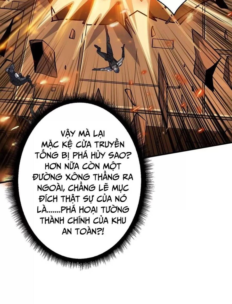 Vừa Chơi Đã Có Tài Khoản Vương Giả Chapter 194 - 32