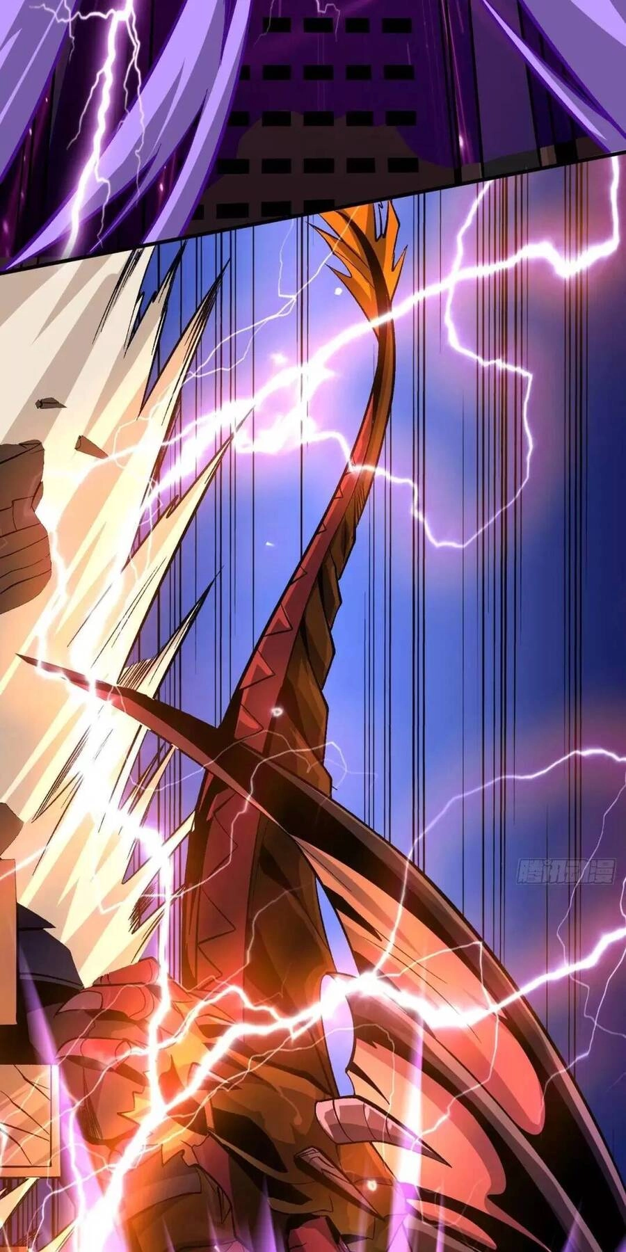 Vừa Chơi Đã Có Tài Khoản Vương Giả Chapter 194 - 38