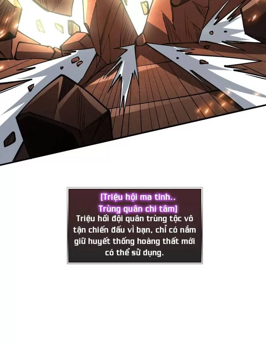 Vừa Chơi Đã Có Tài Khoản Vương Giả Chapter 194 - 49