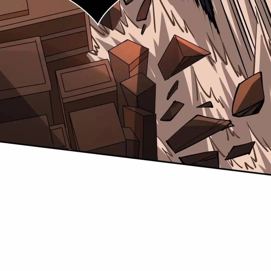 Vừa Chơi Đã Có Tài Khoản Vương Giả Chapter 195 - 47