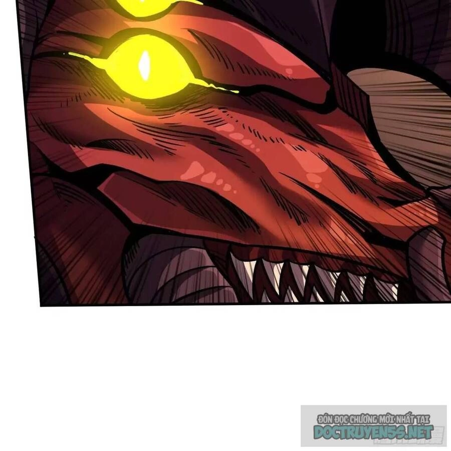 Vừa Chơi Đã Có Tài Khoản Vương Giả Chapter 196 - 13