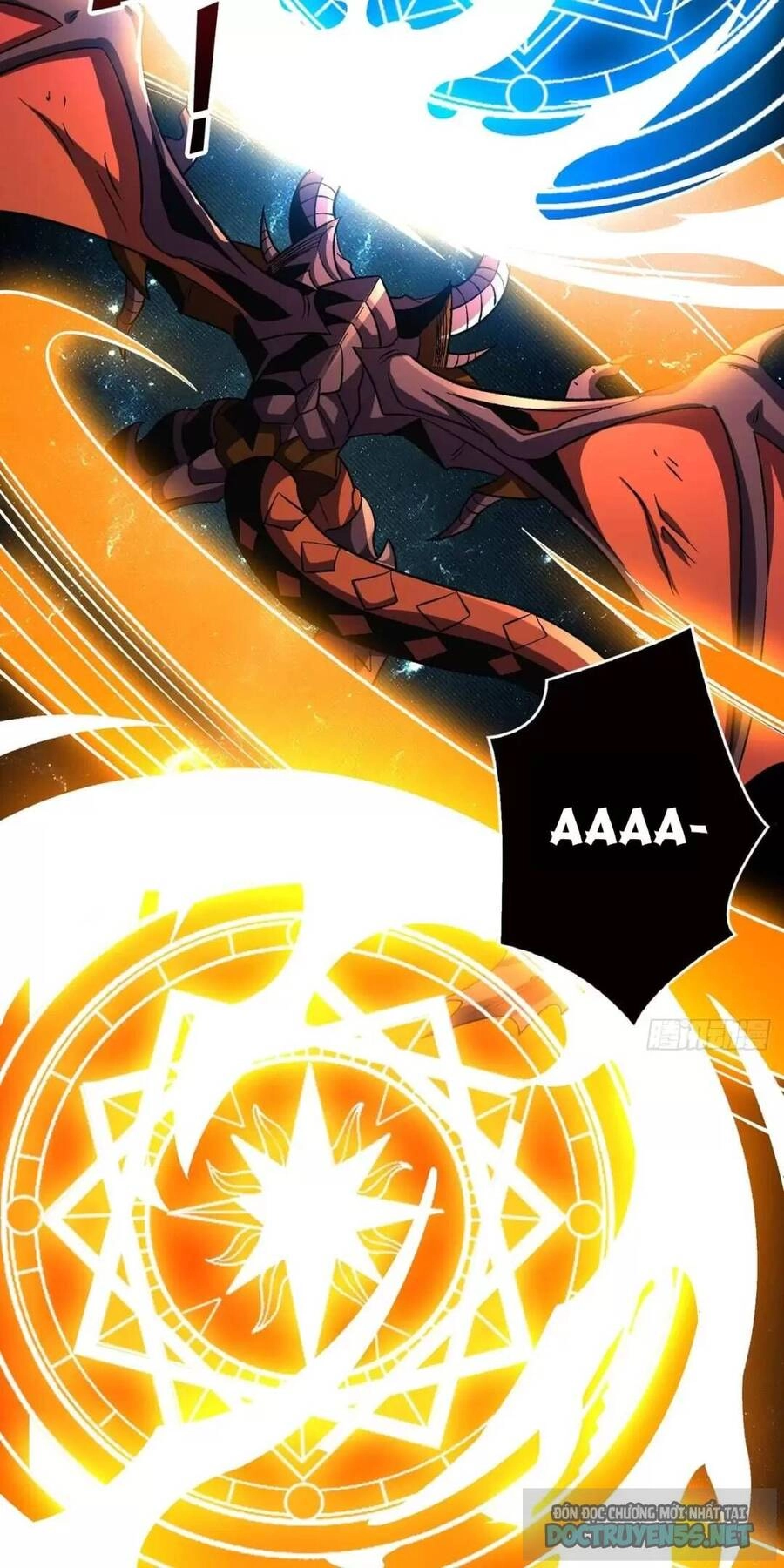 Vừa Chơi Đã Có Tài Khoản Vương Giả Chapter 196 - 16