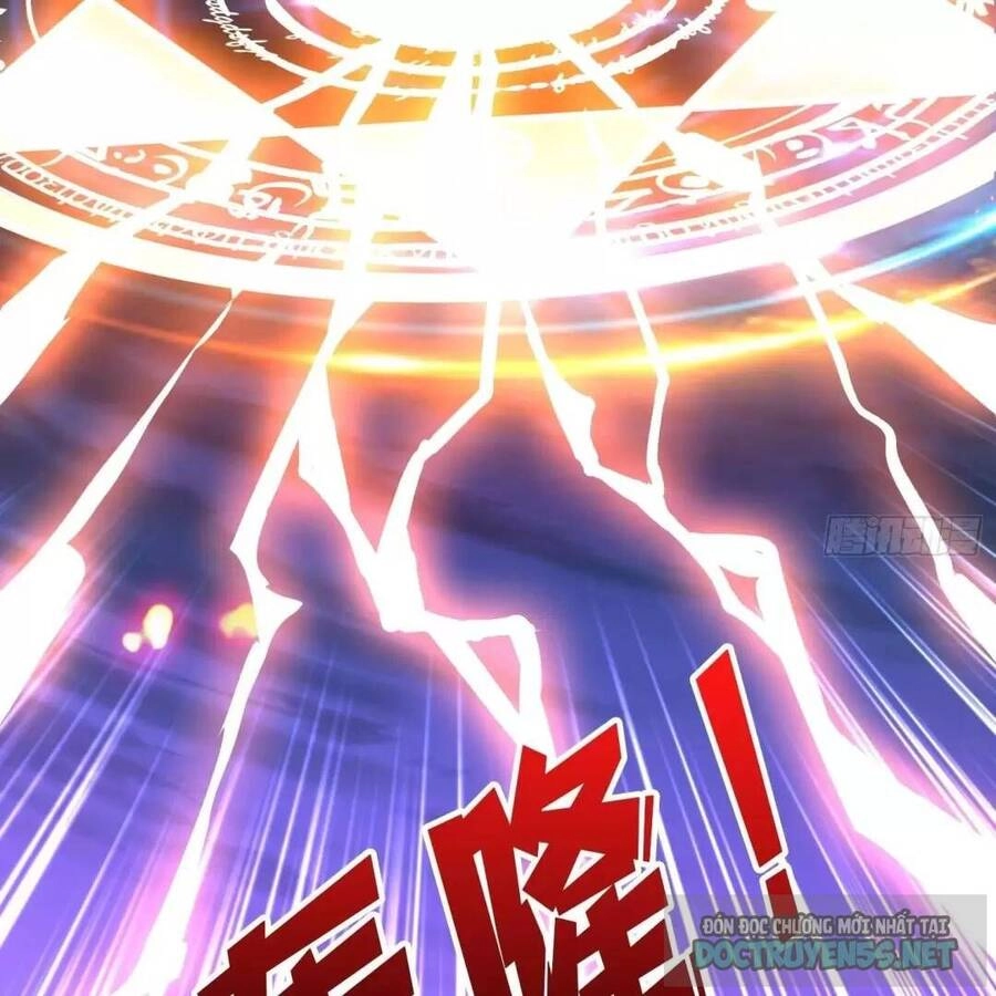 Vừa Chơi Đã Có Tài Khoản Vương Giả Chapter 196 - 35