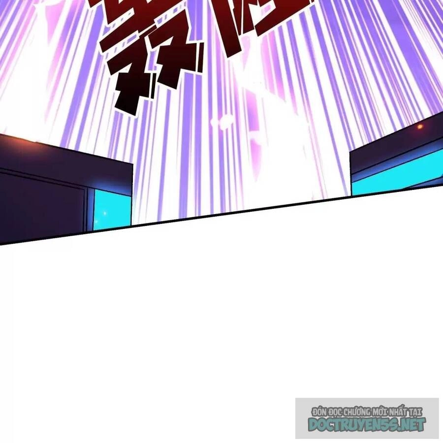 Vừa Chơi Đã Có Tài Khoản Vương Giả Chapter 196 - 36