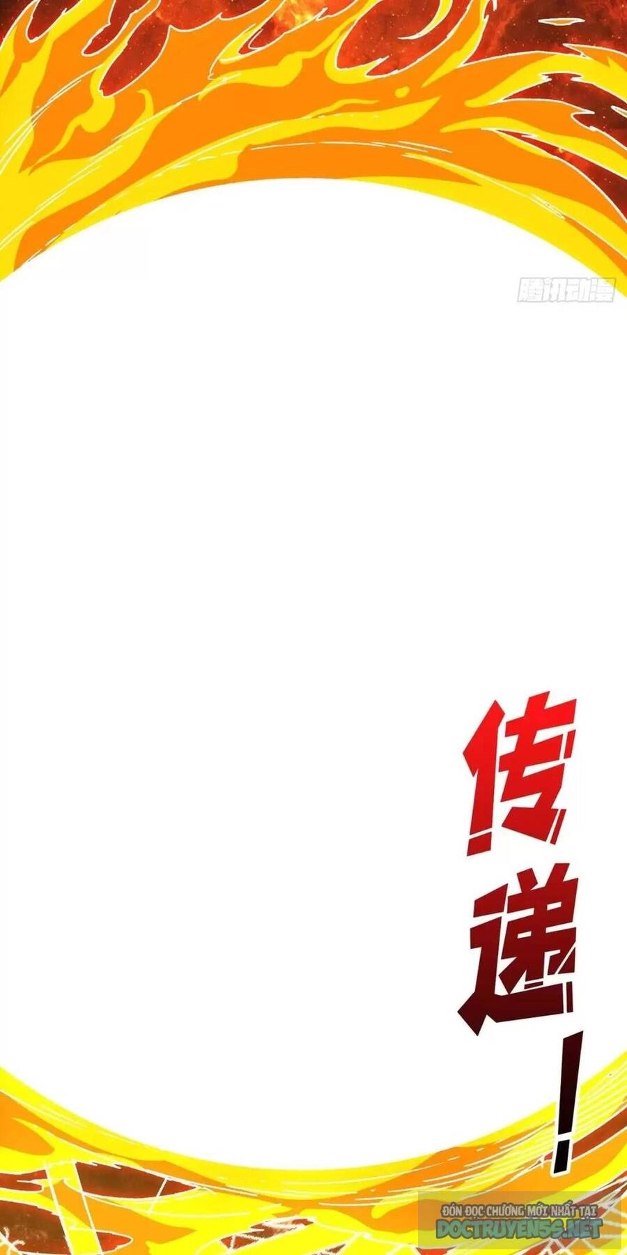 Vừa Chơi Đã Có Tài Khoản Vương Giả Chapter 196 - 43