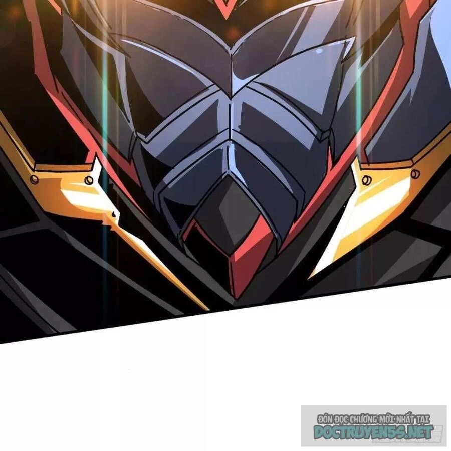 Vừa Chơi Đã Có Tài Khoản Vương Giả Chapter 196 - 47