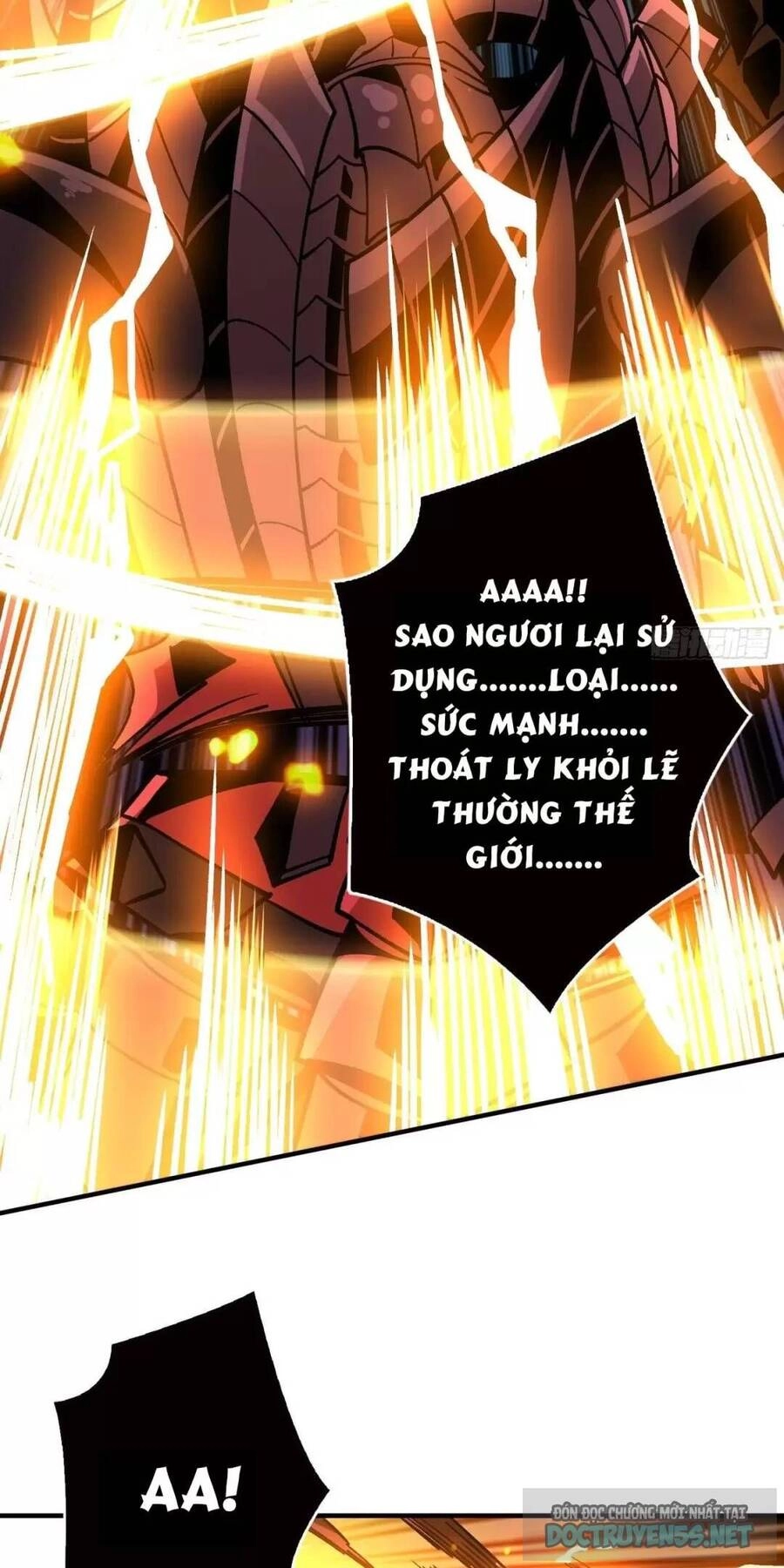 Vừa Chơi Đã Có Tài Khoản Vương Giả Chapter 196 - 49