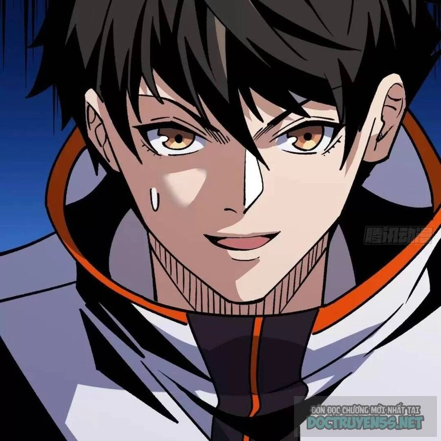 Vừa Chơi Đã Có Tài Khoản Vương Giả Chapter 196 - 57