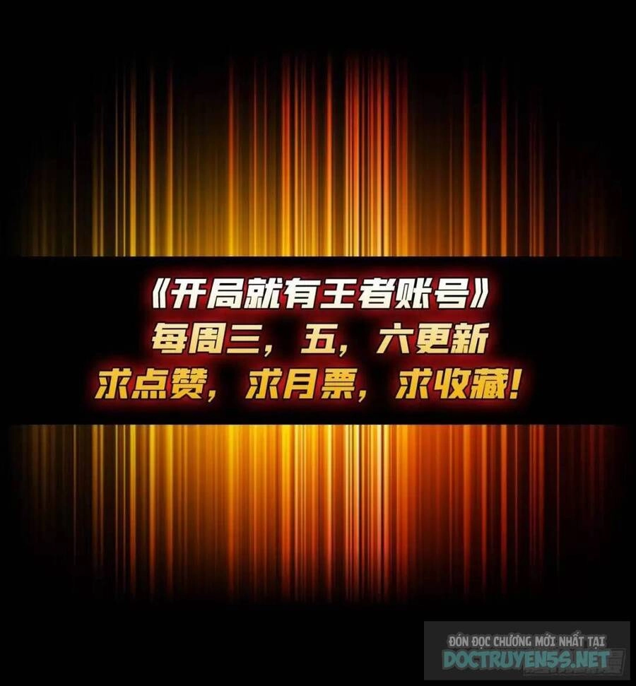 Vừa Chơi Đã Có Tài Khoản Vương Giả Chapter 196 - 62