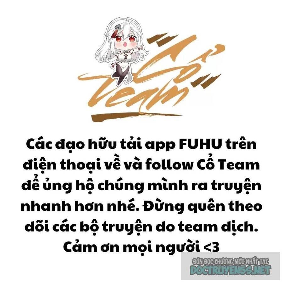 Vừa Chơi Đã Có Tài Khoản Vương Giả Chapter 196 - 63