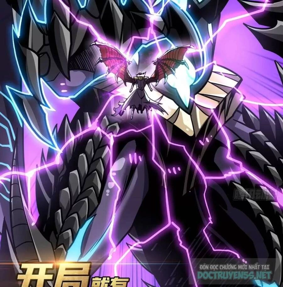 Vừa Chơi Đã Có Tài Khoản Vương Giả Chapter 197 - 2