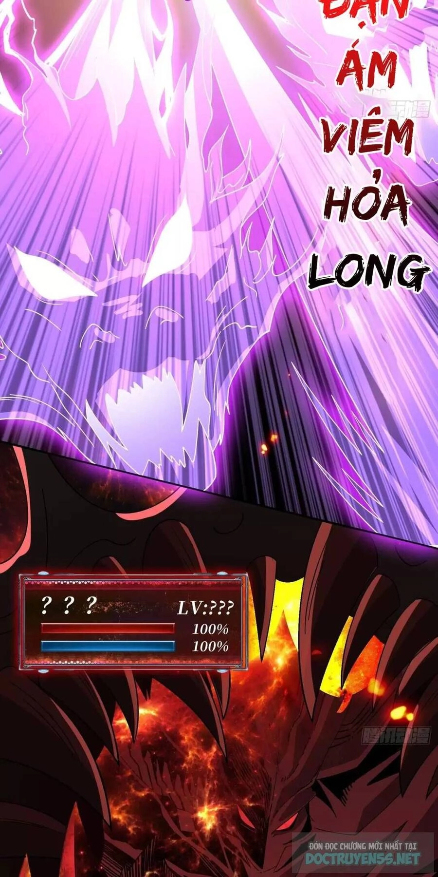 Vừa Chơi Đã Có Tài Khoản Vương Giả Chapter 197 - 12