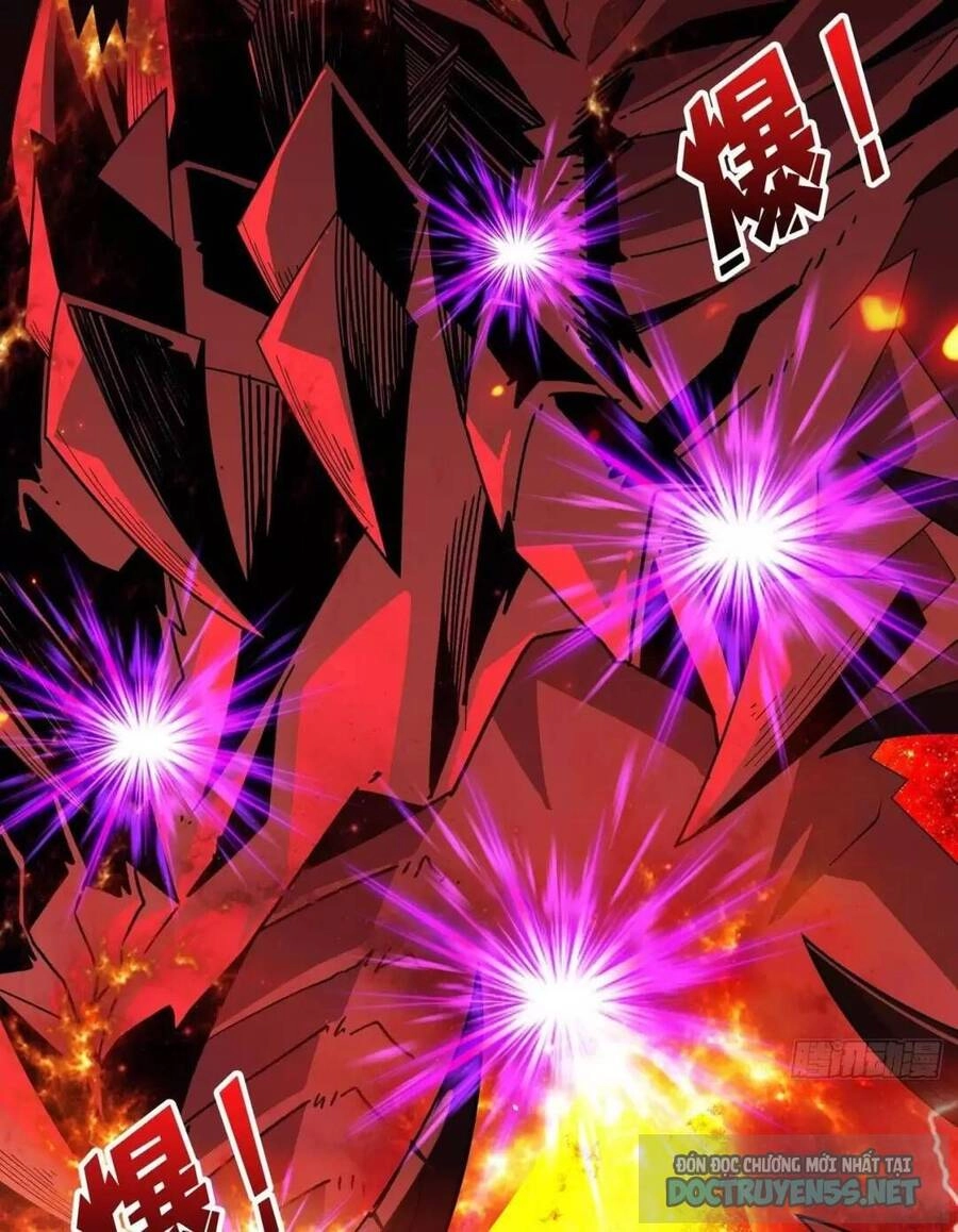 Vừa Chơi Đã Có Tài Khoản Vương Giả Chapter 197 - 13