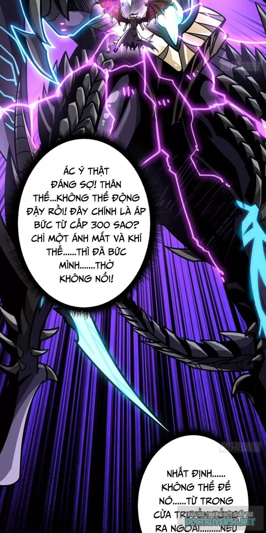 Vừa Chơi Đã Có Tài Khoản Vương Giả Chapter 197 - 18