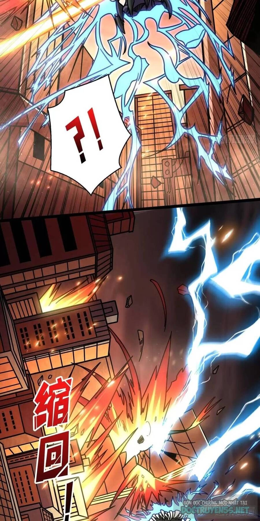 Vừa Chơi Đã Có Tài Khoản Vương Giả Chapter 197 - 20