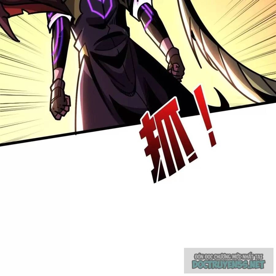 Vừa Chơi Đã Có Tài Khoản Vương Giả Chapter 197 - 26