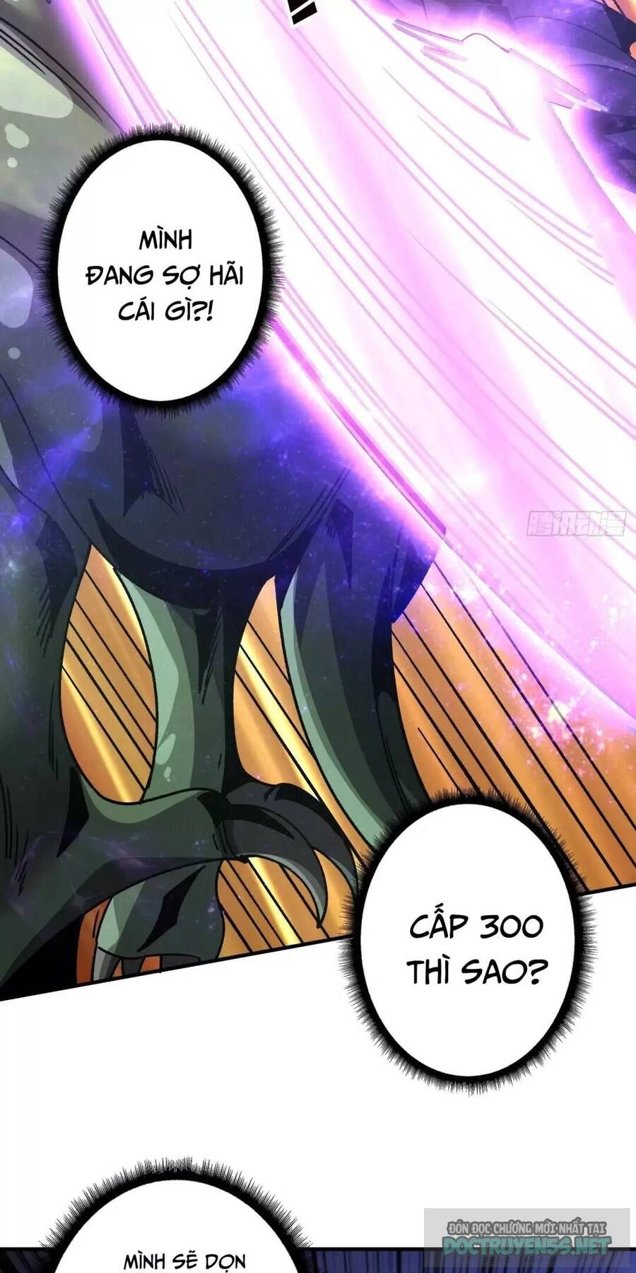 Vừa Chơi Đã Có Tài Khoản Vương Giả Chapter 197 - 28