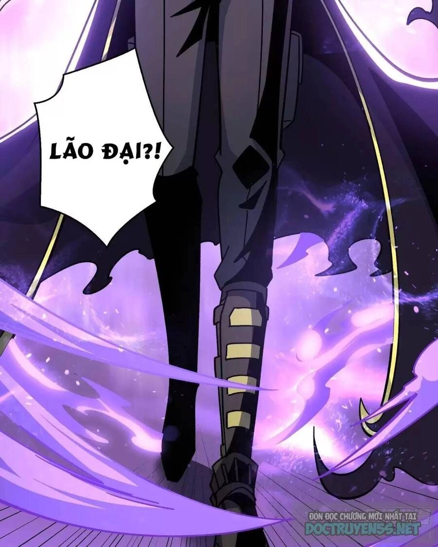 Vừa Chơi Đã Có Tài Khoản Vương Giả Chapter 197 - 52