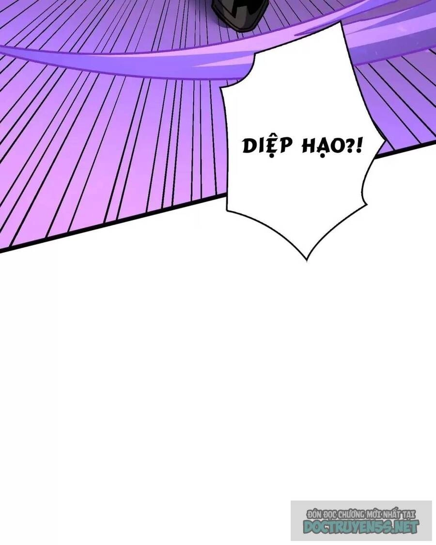 Vừa Chơi Đã Có Tài Khoản Vương Giả Chapter 197 - 53