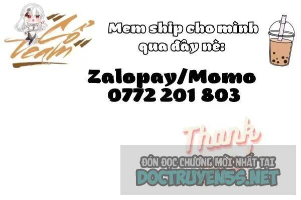 Vừa Chơi Đã Có Tài Khoản Vương Giả Chapter 198 - 19