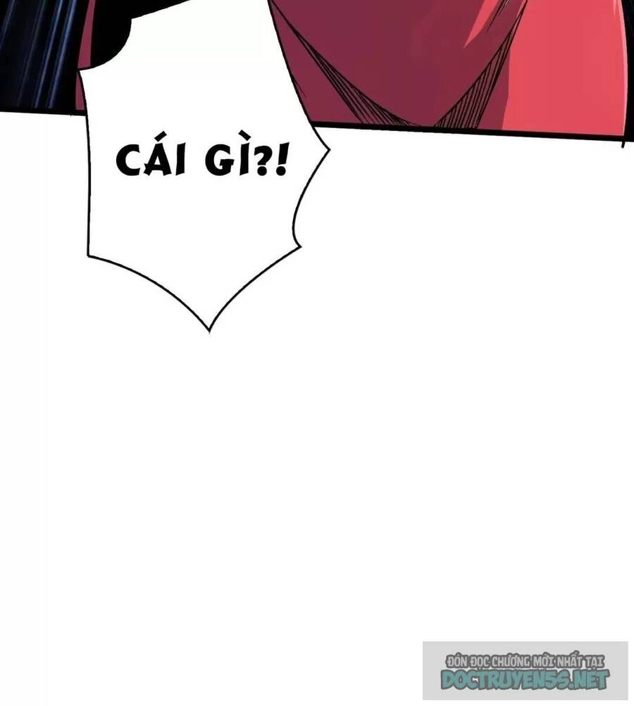 Vừa Chơi Đã Có Tài Khoản Vương Giả Chapter 198 - 42