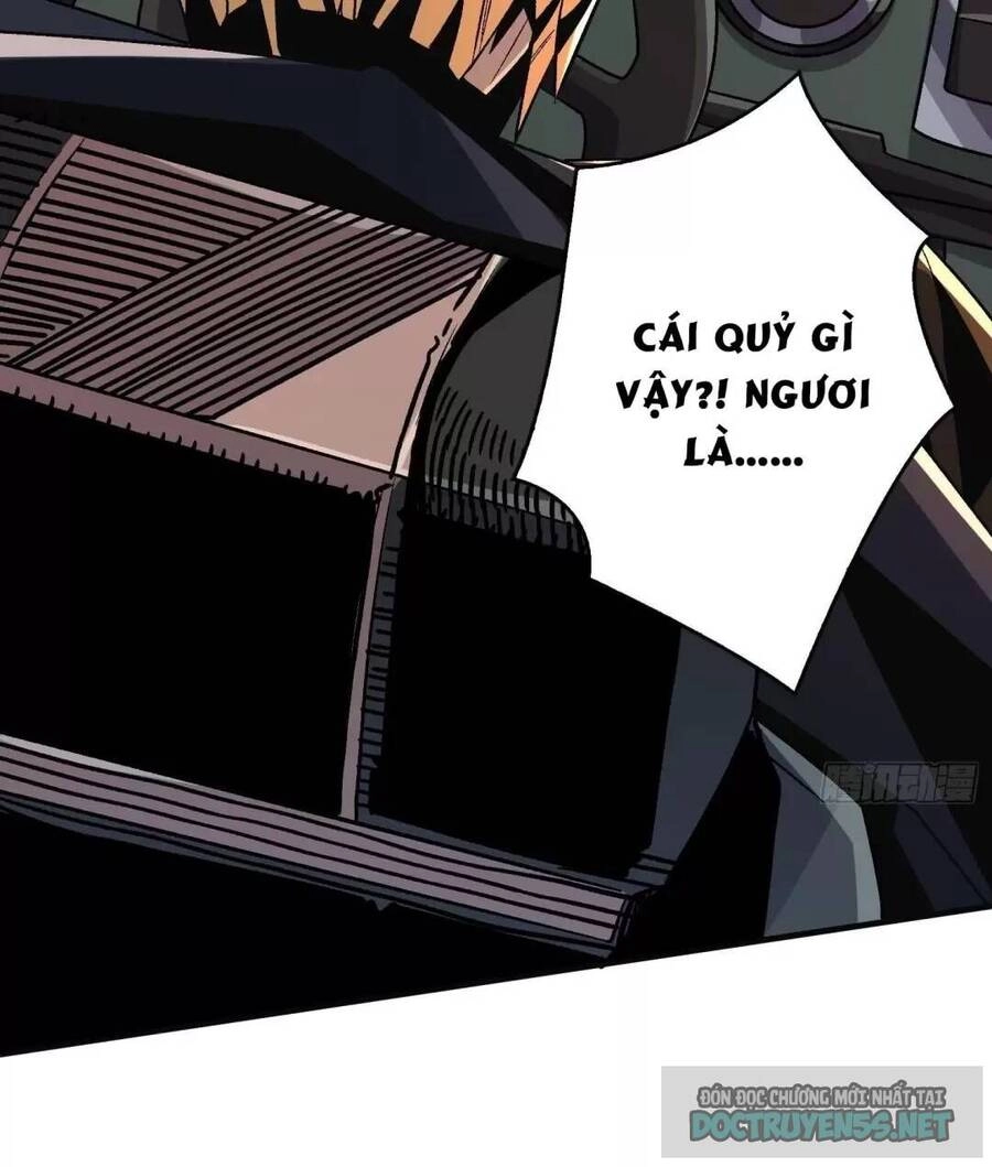 Vừa Chơi Đã Có Tài Khoản Vương Giả Chapter 199 - 20