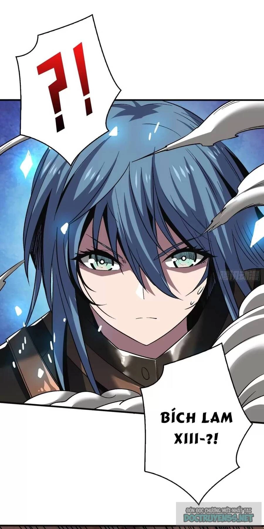 Vừa Chơi Đã Có Tài Khoản Vương Giả Chapter 199 - 21