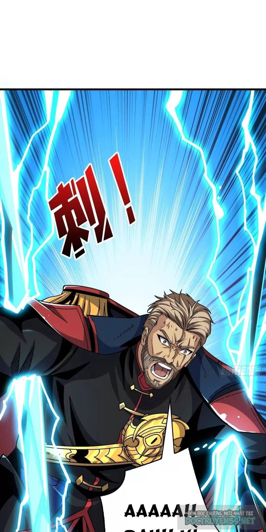 Vừa Chơi Đã Có Tài Khoản Vương Giả Chapter 199 - 37