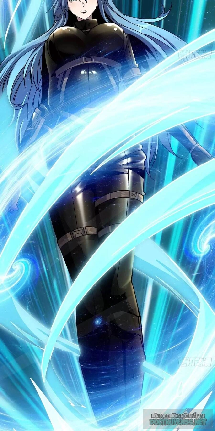 Vừa Chơi Đã Có Tài Khoản Vương Giả Chapter 199 - 39