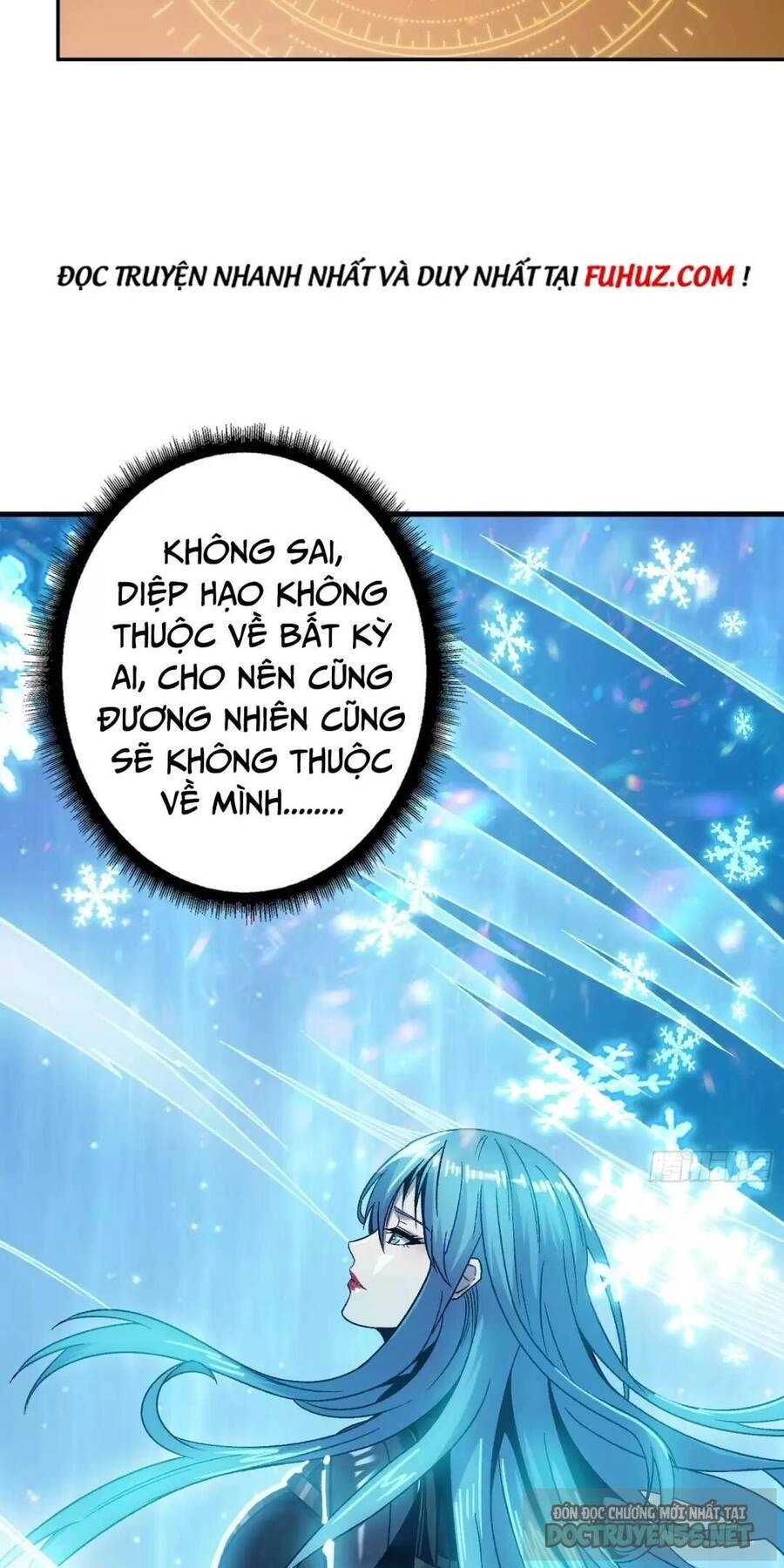 Vừa Chơi Đã Có Tài Khoản Vương Giả Chapter 199 - 51