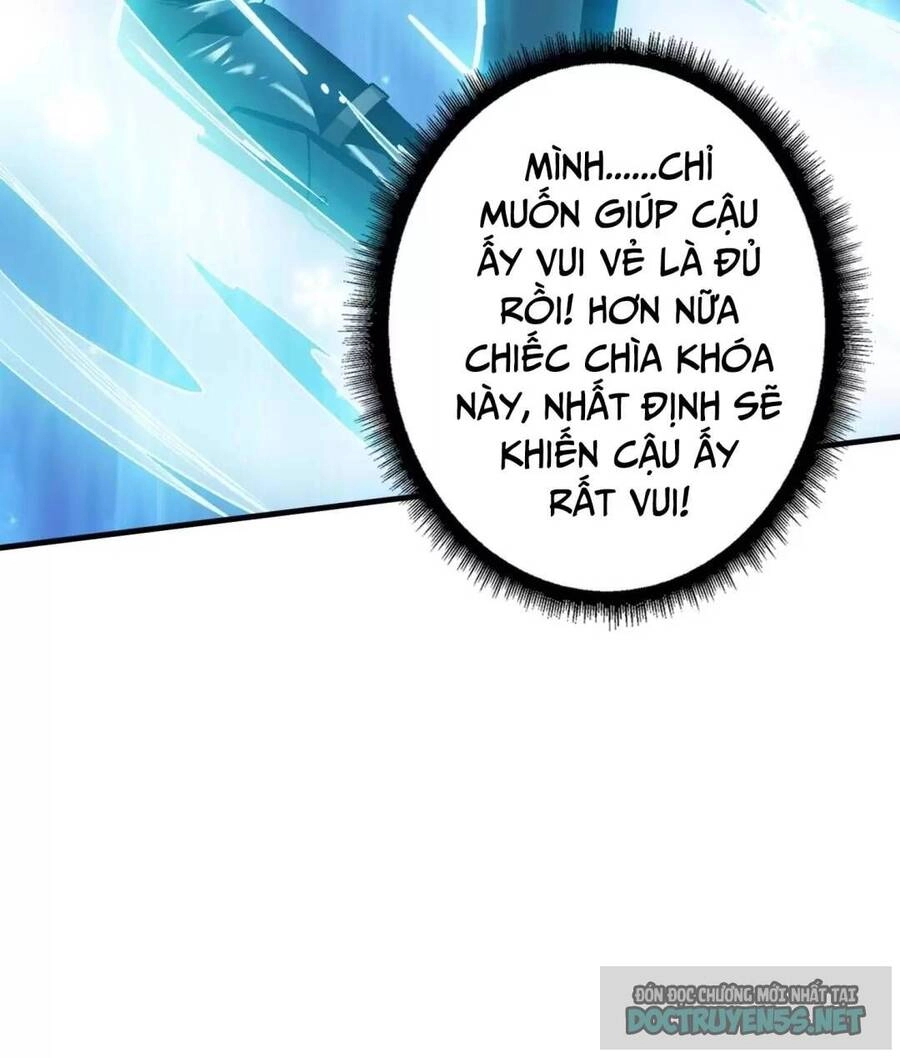 Vừa Chơi Đã Có Tài Khoản Vương Giả Chapter 199 - 53