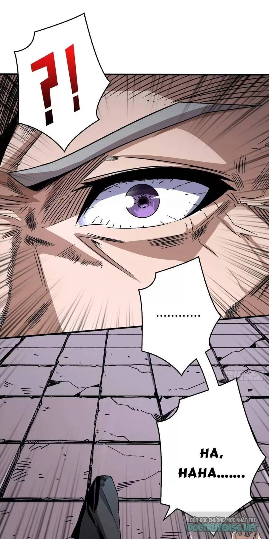 Vừa Chơi Đã Có Tài Khoản Vương Giả Chapter 200 - 27