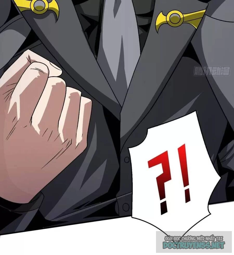 Vừa Chơi Đã Có Tài Khoản Vương Giả Chapter 200 - 33