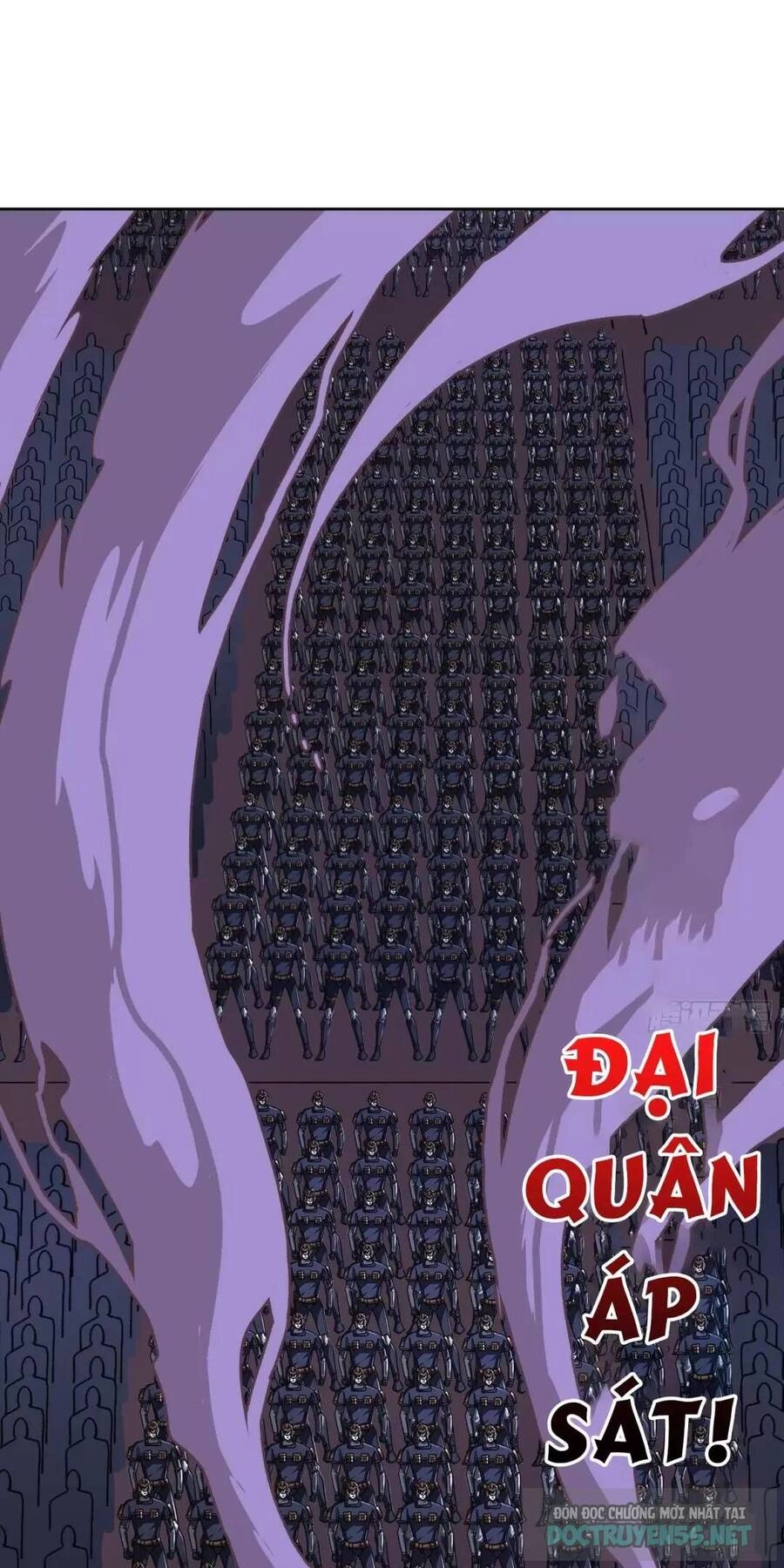 Vừa Chơi Đã Có Tài Khoản Vương Giả Chapter 200 - 38