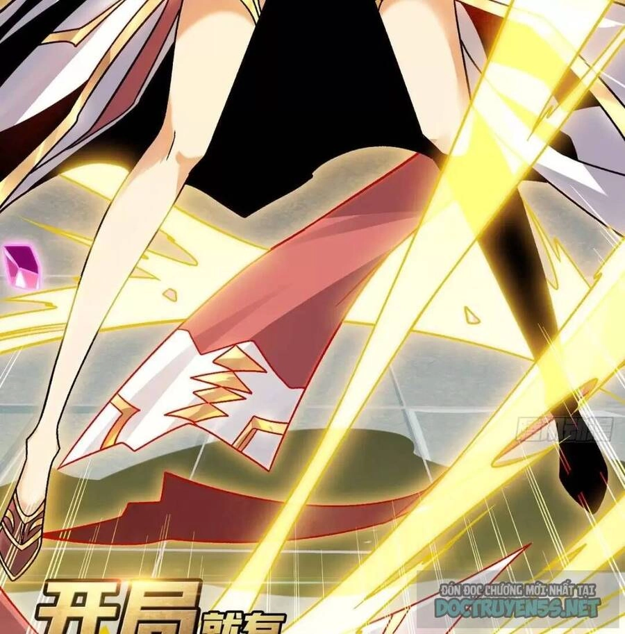 Vừa Chơi Đã Có Tài Khoản Vương Giả Chapter 201 - 2