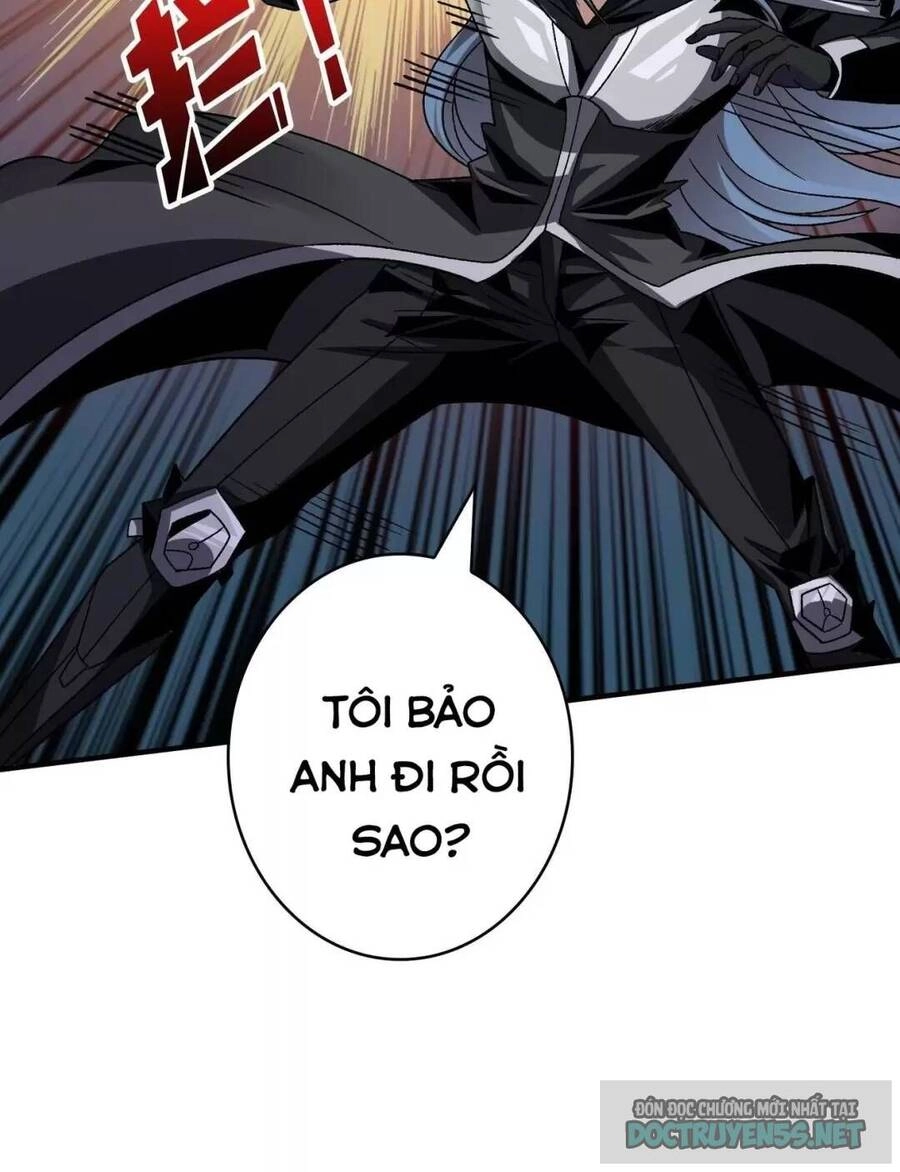 Vừa Chơi Đã Có Tài Khoản Vương Giả Chapter 201 - 26