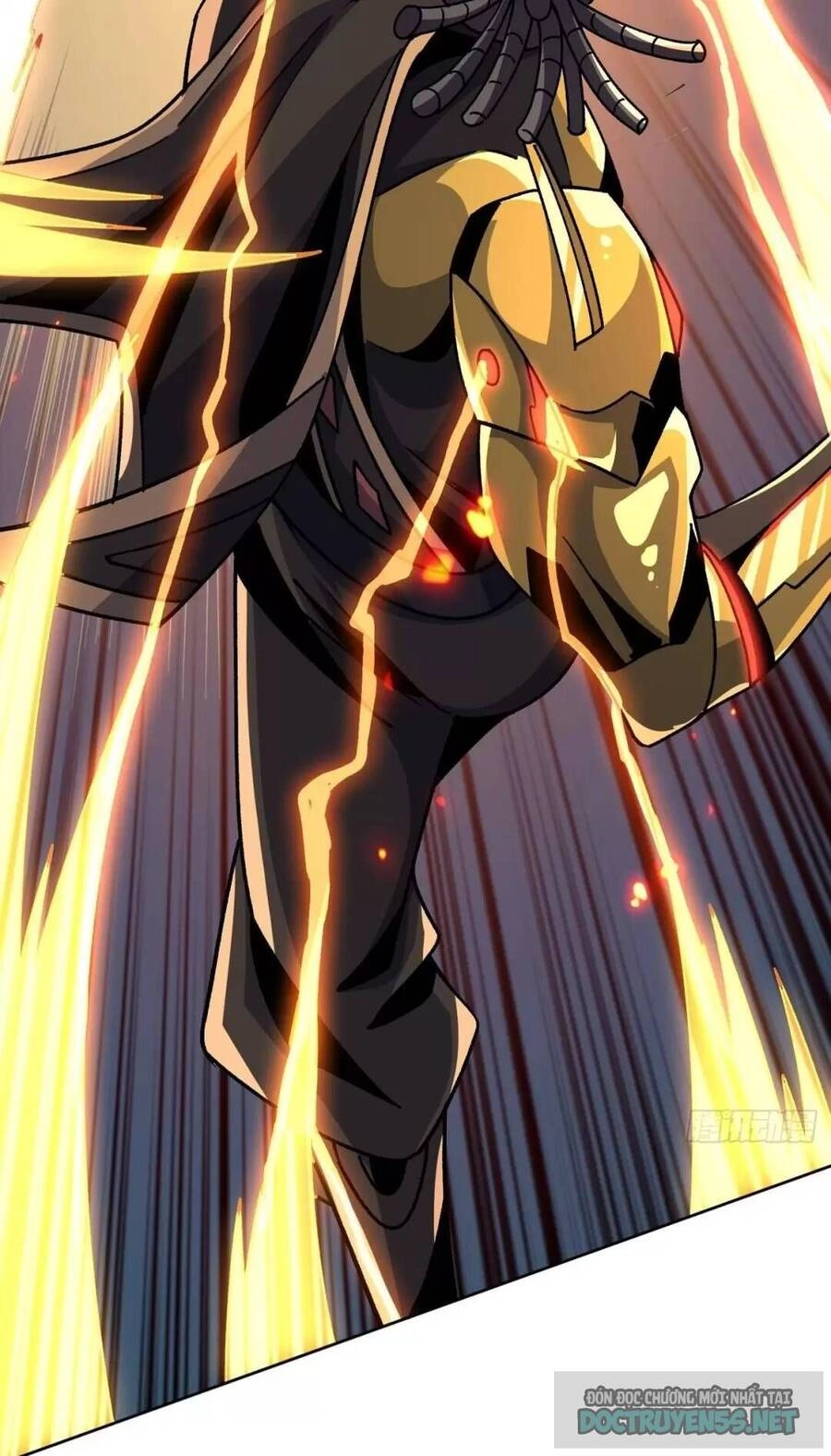 Vừa Chơi Đã Có Tài Khoản Vương Giả Chapter 201 - 30