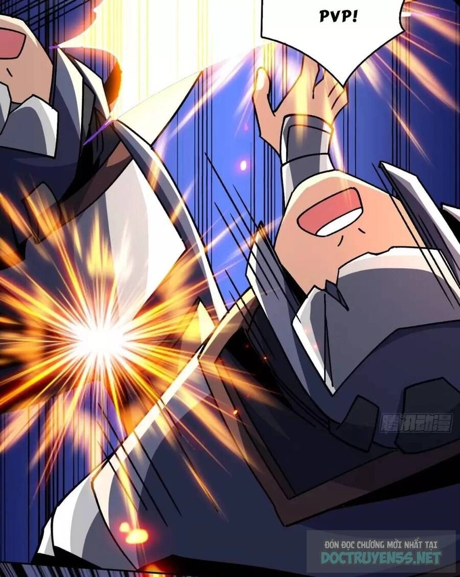 Vừa Chơi Đã Có Tài Khoản Vương Giả Chapter 201 - 35