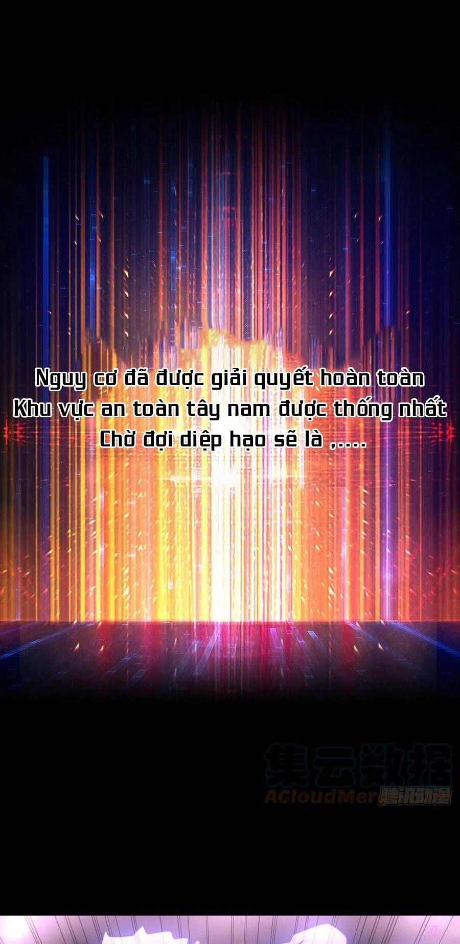 Vừa Chơi Đã Có Tài Khoản Vương Giả Chapter 202 - 30