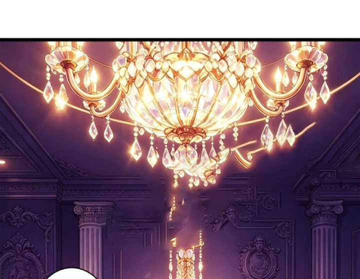 Vừa Chơi Đã Có Tài Khoản Vương Giả Chapter 565 - 7