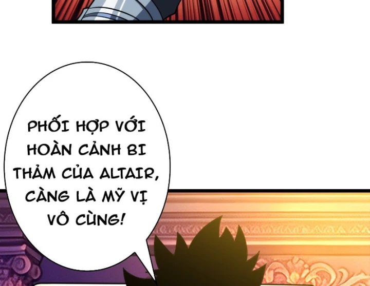 Vừa Chơi Đã Có Tài Khoản Vương Giả Chapter 565 - 12