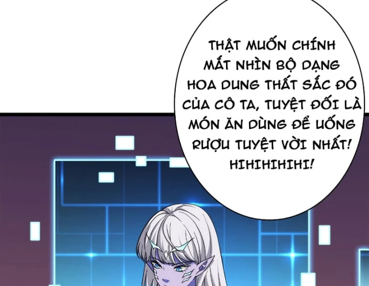 Vừa Chơi Đã Có Tài Khoản Vương Giả Chapter 565 - 15