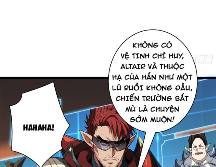 Vừa Chơi Đã Có Tài Khoản Vương Giả Chapter 565 - 18