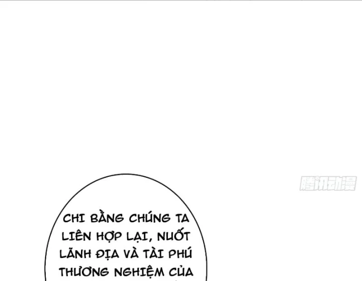 Vừa Chơi Đã Có Tài Khoản Vương Giả Chapter 565 - 20