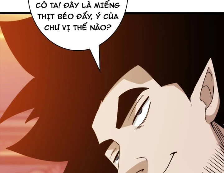 Vừa Chơi Đã Có Tài Khoản Vương Giả Chapter 565 - 21