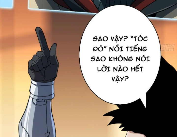 Vừa Chơi Đã Có Tài Khoản Vương Giả Chapter 565 - 28