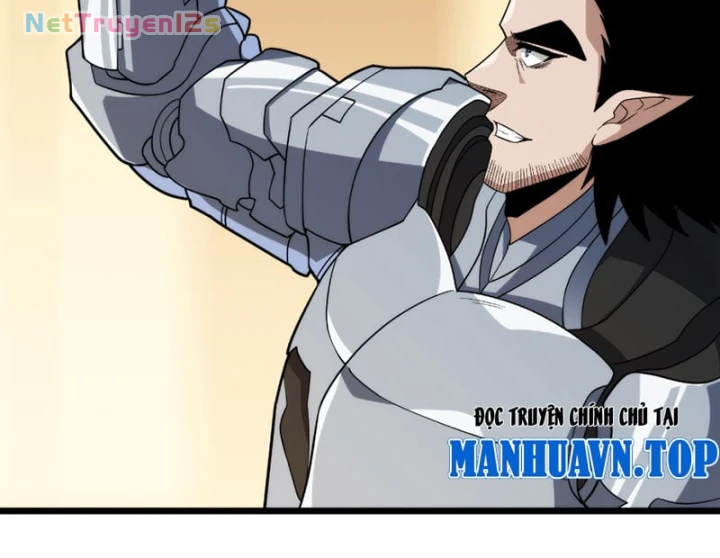 Vừa Chơi Đã Có Tài Khoản Vương Giả Chapter 565 - 29