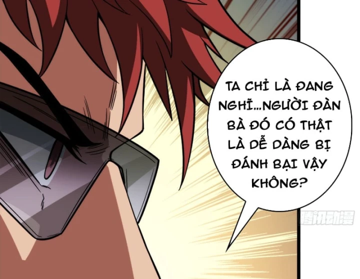Vừa Chơi Đã Có Tài Khoản Vương Giả Chapter 565 - 31