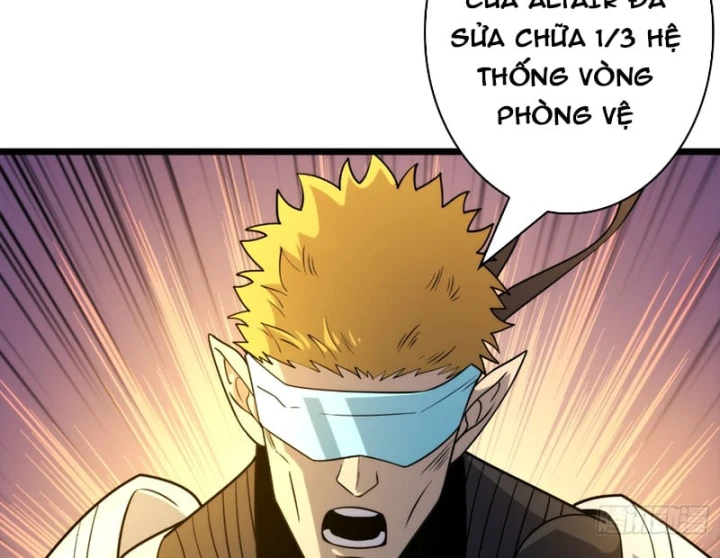Vừa Chơi Đã Có Tài Khoản Vương Giả Chapter 565 - 36