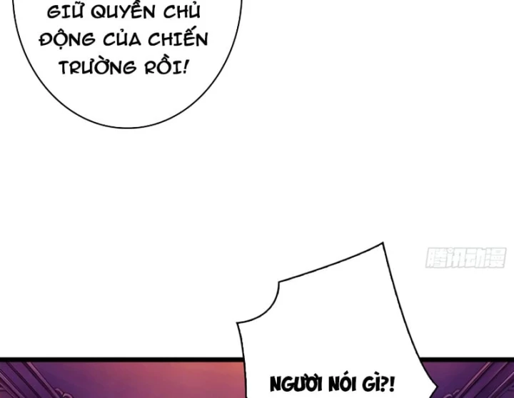 Vừa Chơi Đã Có Tài Khoản Vương Giả Chapter 565 - 38